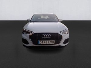 Audi Q3 45 Tfsi E 180kw S Tronic Advanced - Foto 3