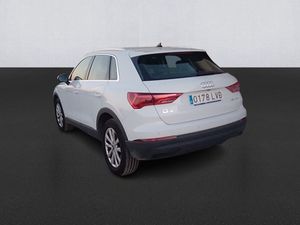 Audi Q3 45 Tfsi E 180kw S Tronic Advanced - Foto 7