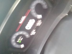 Audi Q3 45 Tfsi E 180kw S Tronic Advanced - Foto 9
