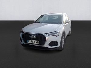 Audi Q3 45 Tfsi E 180kw S Tronic Advanced - Foto 2