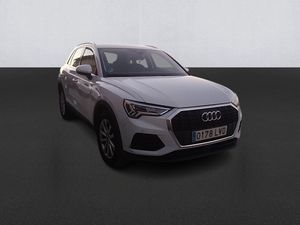 Audi Q3 45 Tfsi E 180kw S Tronic Advanced - Foto 4