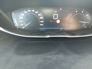 Peugeot 5008 1.5 Bluehdi 96kw (130cv) S&s Allure - Foto 9