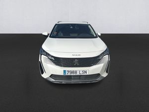 Peugeot 5008 1.5 Bluehdi 96kw (130cv) S&s Allure - Foto 3
