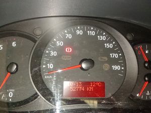 Nissan Nv250 2pl 1.5dci 59 Kw (80 Cv) L1h1 Óptima - Foto 9