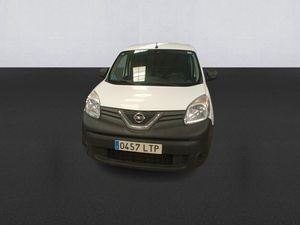 Nissan Nv250 2pl 1.5dci 59 Kw (80 Cv) L1h1 Óptima - Foto 3