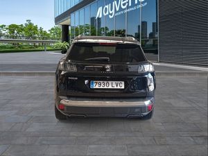 Peugeot 3008 1.5 Bluehdi 96kw S&s Allure Pack Eat8 - Foto 6