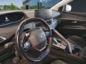 Peugeot 3008 1.5 Bluehdi 96kw S&s Allure Pack Eat8 - Foto 8
