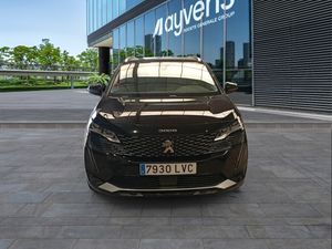 Peugeot 3008 1.5 Bluehdi 96kw S&s Allure Pack Eat8 - Foto 3