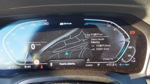 Bmw Series 3 330e Xdrive Touring - Foto 7