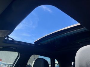Audi Q3 Sportback S Line 35 Tdi Quattro 110kw (150cv) - Foto 9