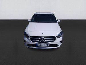 Mercedes B-class B 200 D - Foto 3
