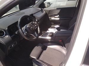 Mercedes B-class B 200 D - Foto 8