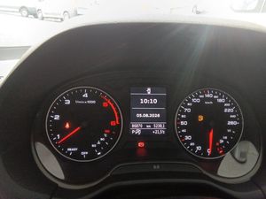 Audi Q2 Advanced 30 Tdi 85kw (116cv) S Tronic - Foto 9
