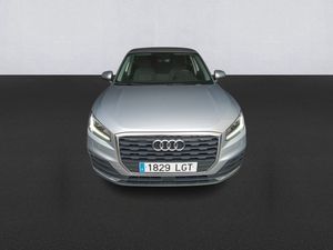 Audi Q2 Advanced 30 Tdi 85kw (116cv) S Tronic - Foto 3