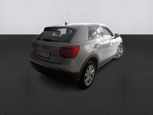 Audi Q2 Advanced 30 Tdi 85kw (116cv) S Tronic - Foto 5