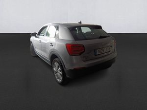 Audi Q2 Advanced 30 Tdi 85kw (116cv) S Tronic - Foto 7