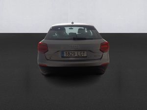Audi Q2 Advanced 30 Tdi 85kw (116cv) S Tronic - Foto 6
