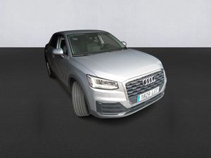 Audi Q2 Advanced 30 Tdi 85kw (116cv) S Tronic - Foto 4