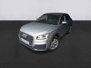 Audi Q2 Advanced 30 Tdi 85kw (116cv) S Tronic - Foto 2