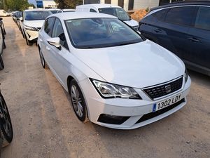 Seat Leon 2.0 Tdi 110kw Dsg-7 S&s Xcellence - Foto 5