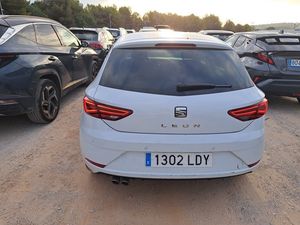 Seat Leon 2.0 Tdi 110kw Dsg-7 S&s Xcellence - Foto 7