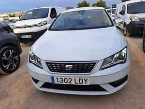 Seat Leon 2.0 Tdi 110kw Dsg-7 S&s Xcellence - Foto 4