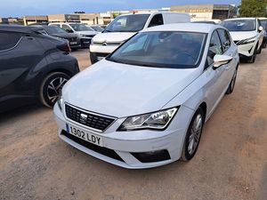 Seat Leon 2.0 Tdi 110kw Dsg-7 S&s Xcellence - Foto 3