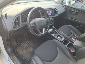 Seat Leon 2.0 Tdi 110kw Dsg-7 S&s Xcellence - Foto 9