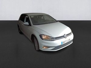 Volkswagen Golf Last Edition 1.6 Tdi 85kw (115cv) - Foto 4