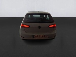 Volkswagen Golf Last Edition 1.6 Tdi 85kw (115cv) - Foto 6