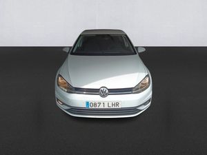Volkswagen Golf Last Edition 1.6 Tdi 85kw (115cv) - Foto 3
