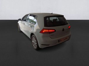 Volkswagen Golf Last Edition 1.6 Tdi 85kw (115cv) - Foto 7