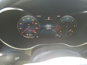 Mercedes Glc Coupe 220 D 4matic - Foto 9