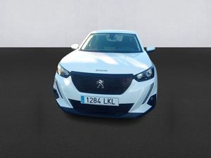 Peugeot 2008 Active Bluehdi 100 S&s Bvm6 - Foto 3