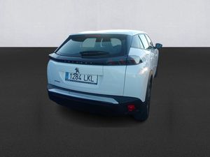 Peugeot 2008 Active Bluehdi 100 S&s Bvm6 - Foto 5