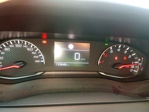 Peugeot 2008 Active Bluehdi 100 S&s Bvm6 - Foto 9
