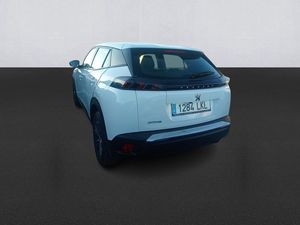 Peugeot 2008 Active Bluehdi 100 S&s Bvm6 - Foto 7