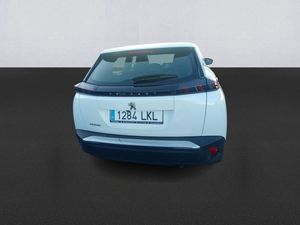 Peugeot 2008 Active Bluehdi 100 S&s Bvm6 - Foto 6