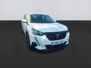 Peugeot 2008 Active Bluehdi 100 S&s Bvm6 - Foto 4