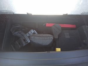 Mercedes Glc Coupe 300 D 4matic - Foto 9