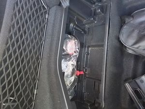 Mercedes Glc Coupe 300 D 4matic - Foto 8