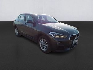 Bmw X2 Sdrive18d - Foto 4