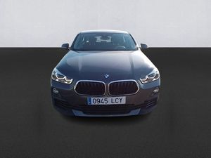 Bmw X2 Sdrive18d - Foto 3