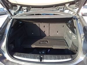 Bmw X2 Sdrive18d - Foto 8