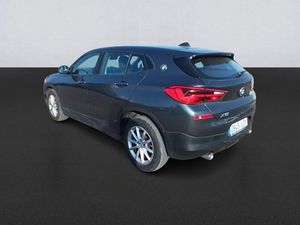 Bmw X2 Sdrive18d - Foto 7