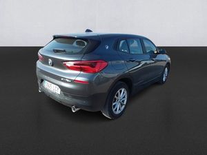 Bmw X2 Sdrive18d - Foto 5