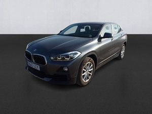 Bmw X2 Sdrive18d - Foto 2