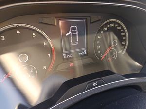 Volkswagen T-roc Advance 1.0 Tsi 85kw (115cv) - Foto 9