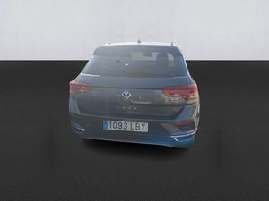 Volkswagen T-roc Advance 1.0 Tsi 85kw (115cv) - Foto 6
