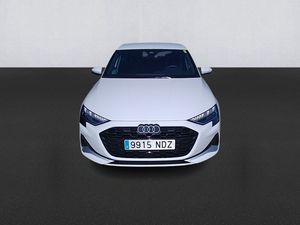 Audi A3 Sportback Advanced 35 Tfsi 110kw S Tron - Foto 3